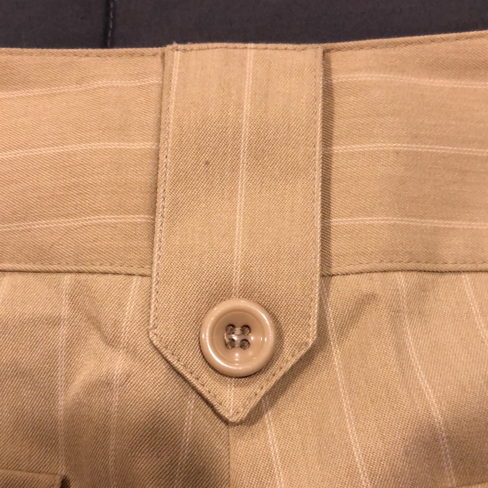 Copper Key Pants - Picture 6 of 13